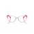 Ray-Ban Brillen RY 1632 3976