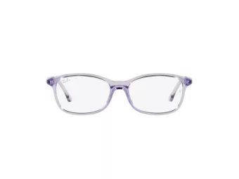 Ray-Ban Brillen RY 1902 3838