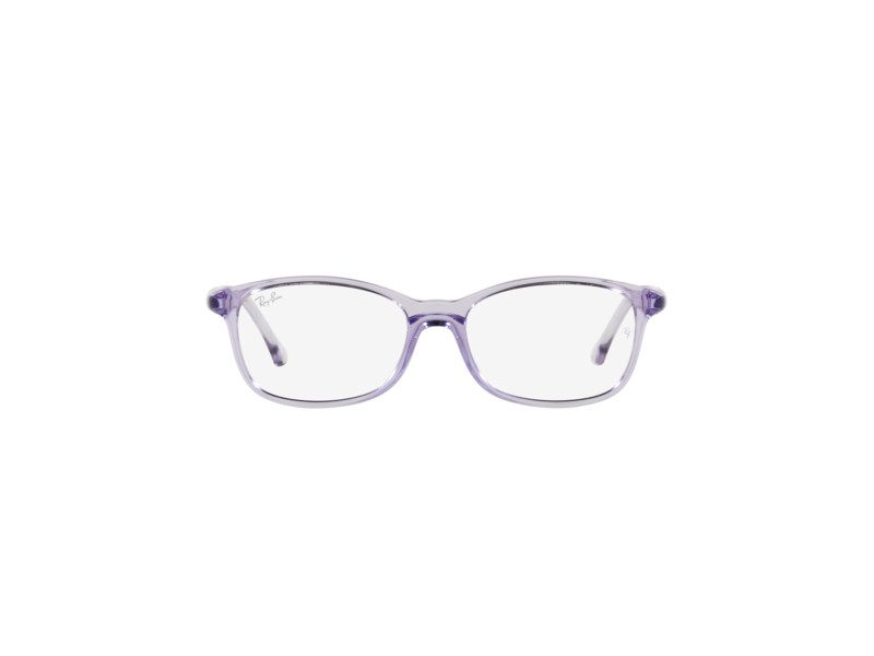 Ray-Ban Brillen RY 1902 3838