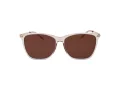 Replay Sonnenbrille RY 232S H05