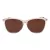 Replay Sonnenbrille RY 232S H05