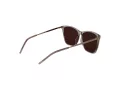 Replay Sonnenbrille RY 232S H05