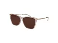 Replay Sonnenbrille RY 232S H05
