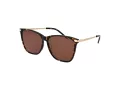 Replay Sonnenbrille RY 232S H06