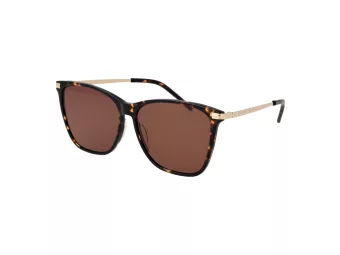 Replay Sonnenbrille RY 232S H06