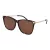 Replay Sonnenbrille RY 232S H06