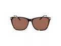 Replay Sonnenbrille RY 232S H06