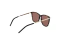 Replay Sonnenbrille RY 232S H06