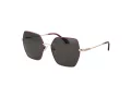 Replay Sonnenbrille RY 268V 03S