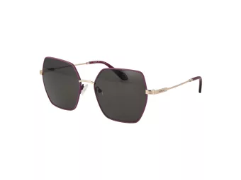 Replay Sonnenbrille RY 268V 03S