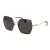 Replay Sonnenbrille RY 268V 03S