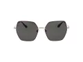 Replay Sonnenbrille RY 268V 03S
