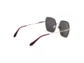 Replay Sonnenbrille RY 268V 03S