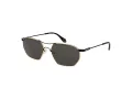 Replay Sonnenbrille RY 269V 02S