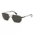 Replay Sonnenbrille RY 269V 02S