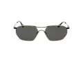 Replay Sonnenbrille RY 269V 02S