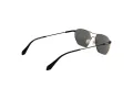 Replay Sonnenbrille RY 269V 02S