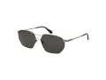 Replay Sonnenbrille RY 269V 03S