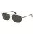 Replay Sonnenbrille RY 269V 03S