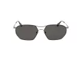 Replay Sonnenbrille RY 269V 03S