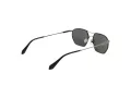 Replay Sonnenbrille RY 269V 03S