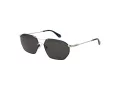 Replay Sonnenbrille RY 269V 04S