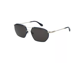 Replay Sonnenbrille RY 269V 04S