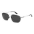 Replay Sonnenbrille RY 269V 04S
