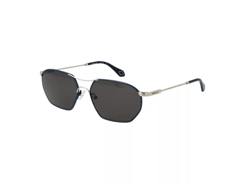 Replay Sonnenbrille RY 269V 04S