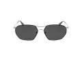 Replay Sonnenbrille RY 269V 04S
