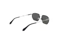 Replay Sonnenbrille RY 269V 04S