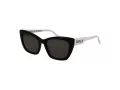 Replay Sonnenbrille RY 271C 04S