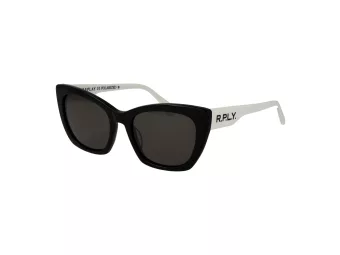 Replay Sonnenbrille RY 271C 04S