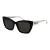 Replay Sonnenbrille RY 271C 04S