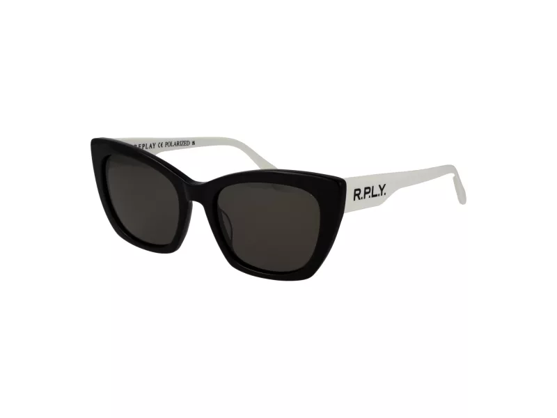 Replay Sonnenbrille RY 271C 04S