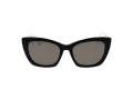 Replay Sonnenbrille RY 271C 04S