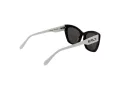 Replay Sonnenbrille RY 271C 04S