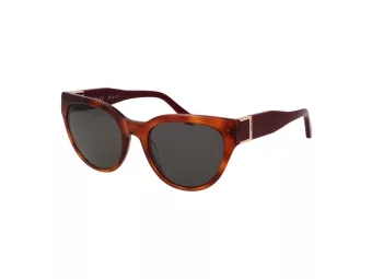 Replay Sonnenbrille RY 275V 02S