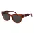 Replay Sonnenbrille RY 275V 02S