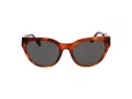 Replay Sonnenbrille RY 275V 02S