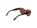 Replay Sonnenbrille RY 275V 02S