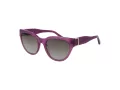 Replay Sonnenbrille RY 275V 03S