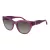 Replay Sonnenbrille RY 275V 03S