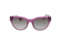 Replay Sonnenbrille RY 275V 03S