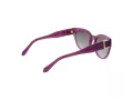 Replay Sonnenbrille RY 275V 03S