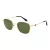 Replay Sonnenbrille RY 280V 01S