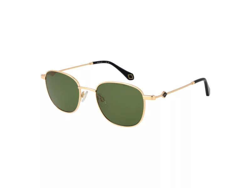 Replay Sonnenbrille RY 280V 01S