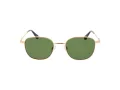 Replay Sonnenbrille RY 280V 01S