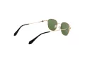 Replay Sonnenbrille RY 280V 01S