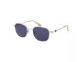 Replay Sonnenbrille RY 280V 02S